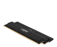 Crucial 32GB (2x16GB) 6000MHz CL36 Pro Overclocking - 1239978 - zdjęcie 1